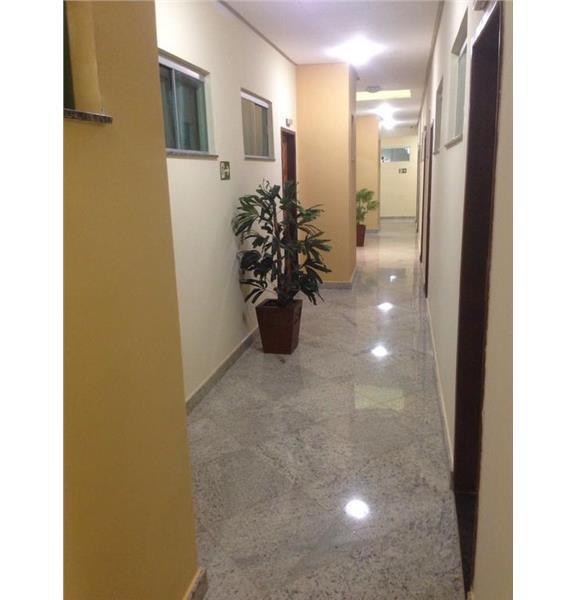 Domus Hotel Trindade Canaa Dos Carajas Dış mekan fotoğraf