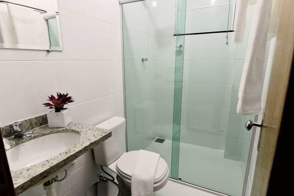 Domus Hotel Trindade Canaa Dos Carajas Dış mekan fotoğraf