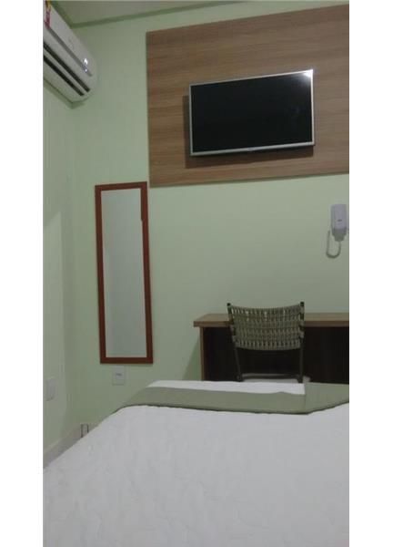Domus Hotel Trindade Canaa Dos Carajas Dış mekan fotoğraf