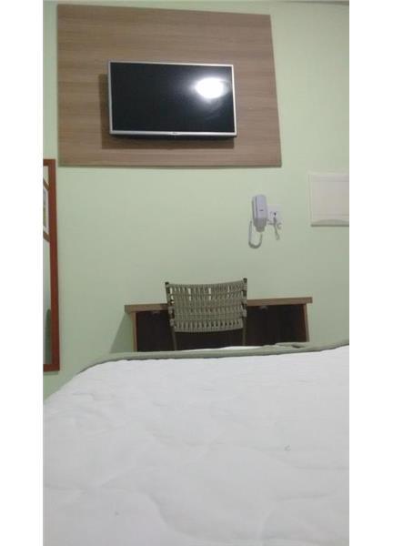 Domus Hotel Trindade Canaa Dos Carajas Dış mekan fotoğraf